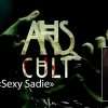 Fiche-personnage-AHS7-susan-sexy-sadie-atkins