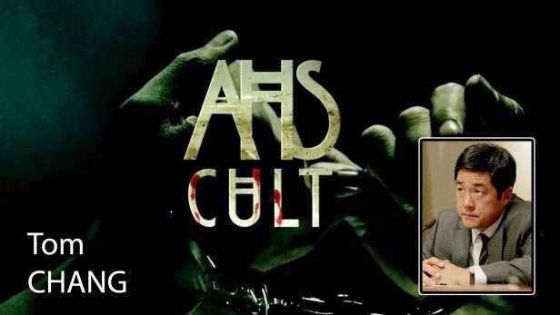 Fiche-personnage-AHS7-tom-chang