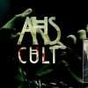 Fiche-personnage-AHS7-trevor-geary