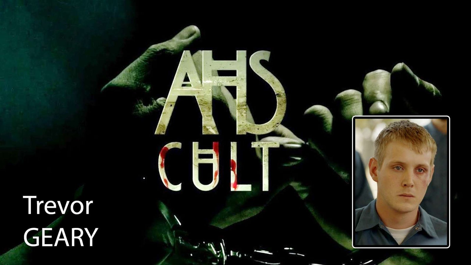 Fiche-personnage-AHS7-trevor-geary