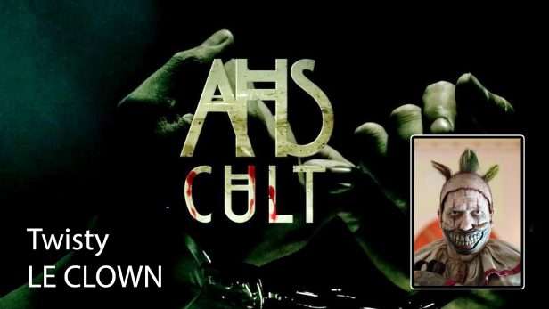 Fiche-personnage-AHS7-twisty-le-clown