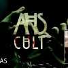 Fiche-personnage-AHS7-valerie-solanas