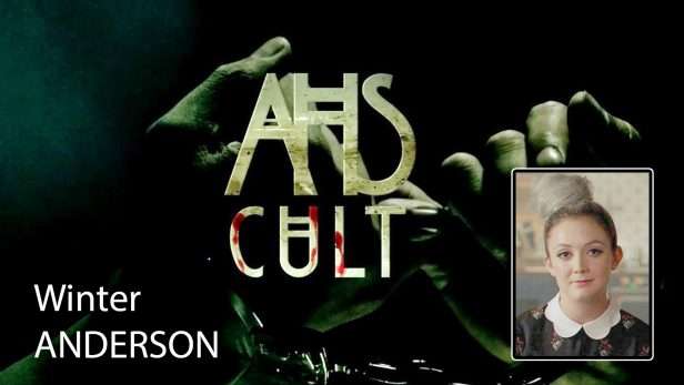 Fiche-personnage-AHS7-winter-anderson