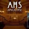 Fiche-personnage-AHS8-anton-lavey
