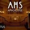 Fiche-personnage-AHS8-ariel-augustus