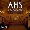 Fiche-personnage-AHS8-baldwin-pennypacker