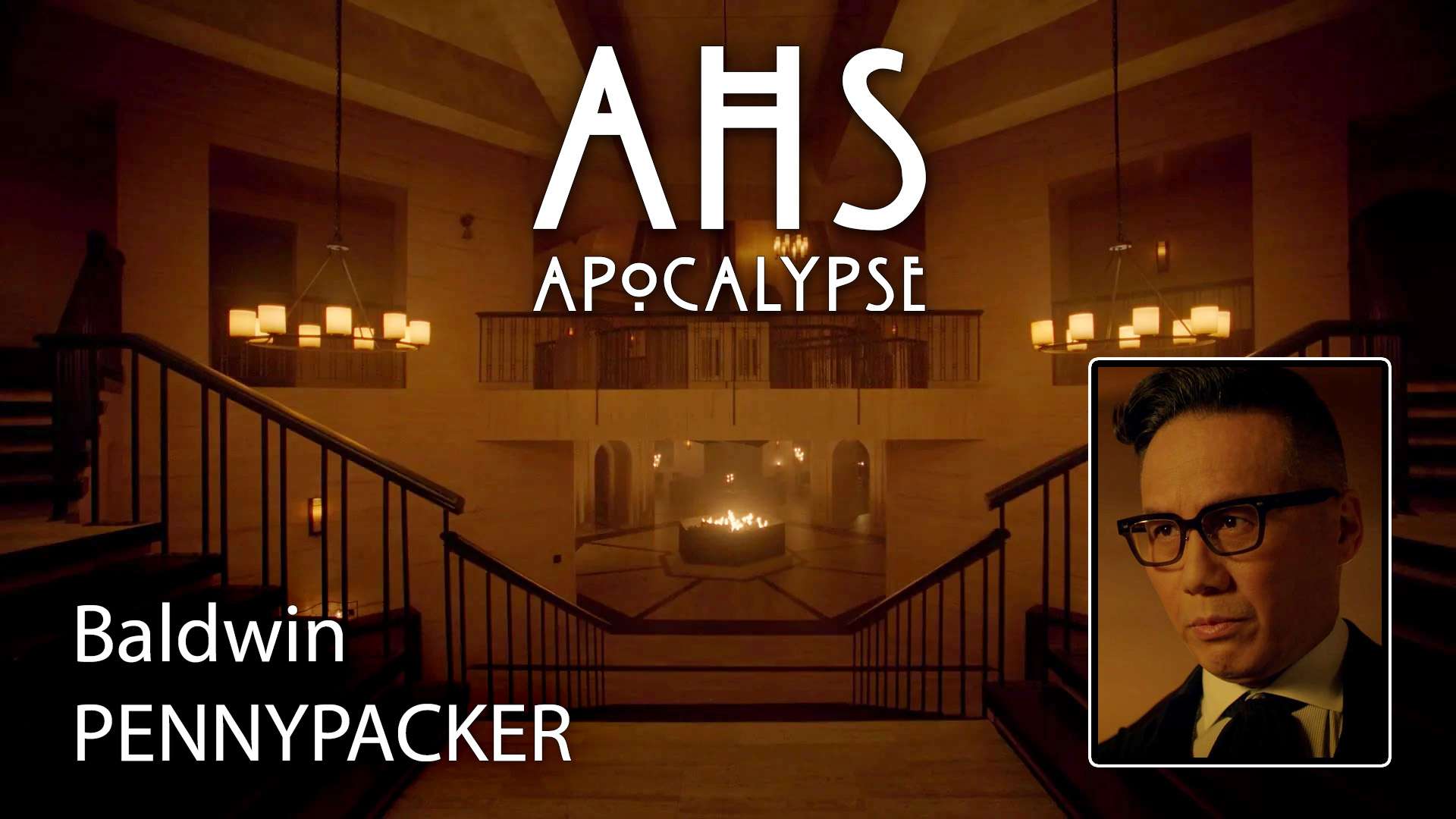 Fiche-personnage-AHS8-baldwin-pennypacker