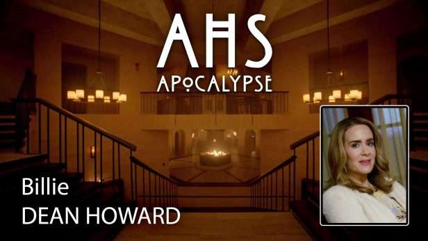 Fiche-personnage-AHS8-billie-dean-howard