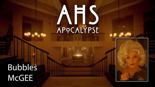 Fiche-personnage-AHS8-bubbles-mcgee