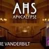 Fiche-personnage-AHS8-coco-saint-pierre-vanderbilt