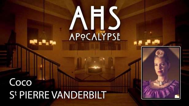 Fiche-personnage-AHS8-coco-saint-pierre-vanderbilt