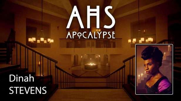 Fiche-personnage-AHS8-dinah-stevens