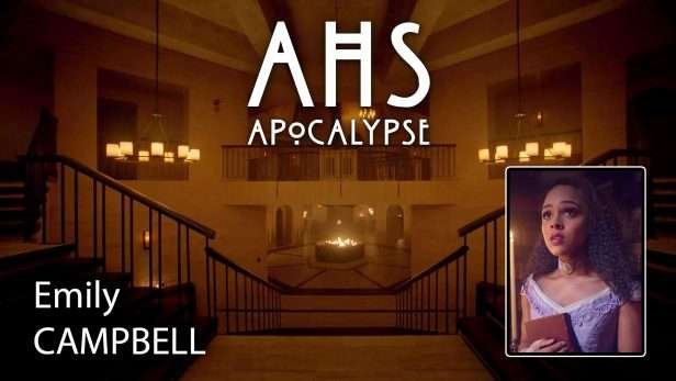 Fiche-personnage-AHS8-emily-campbell