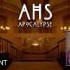 Fiche-personnage-AHS8-evie-gallant