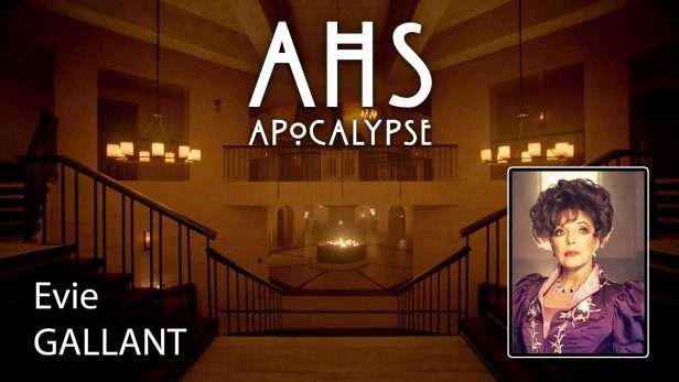 Fiche-personnage-AHS8-evie-gallant