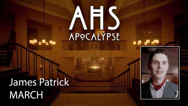 Fiche-personnage-AHS8-james-patrick-march