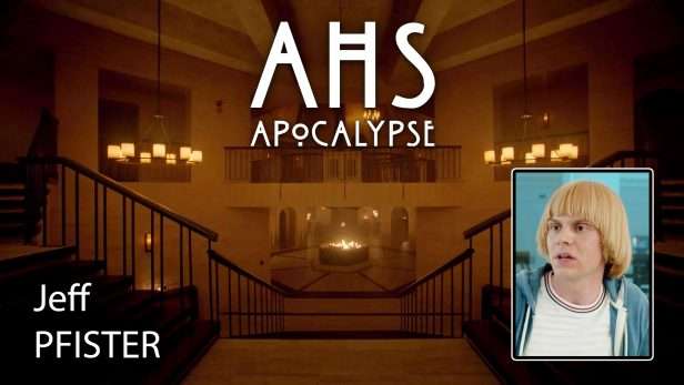 Fiche-personnage-AHS8-jeff-pfister