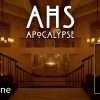 Fiche-personnage-AHS8-la-poigne