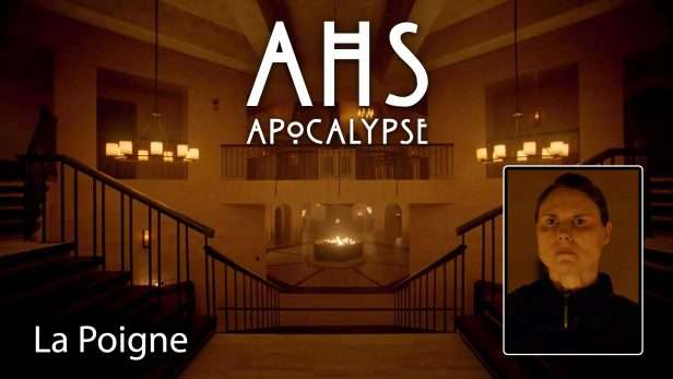 Fiche-personnage-AHS8-la-poigne