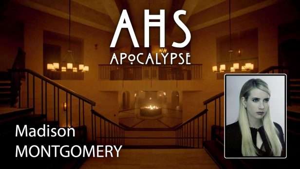 Fiche-personnage-AHS8-madison-montgomery