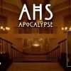 Fiche-personnage-AHS8-mallory
