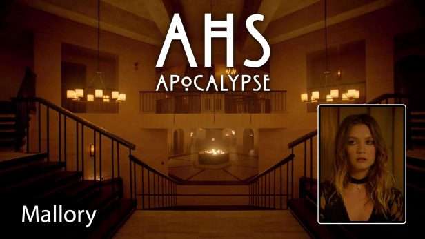 Fiche-personnage-AHS8-mallory