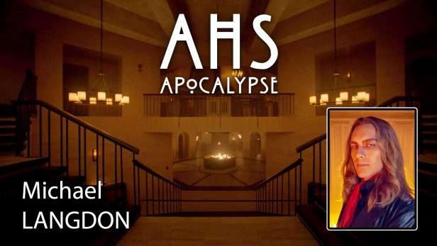 Fiche-personnage-AHS8-michael-langdon