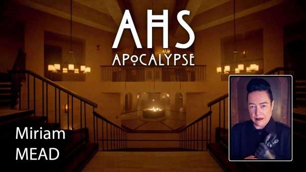 Fiche-personnage-AHS8-miriam-mead