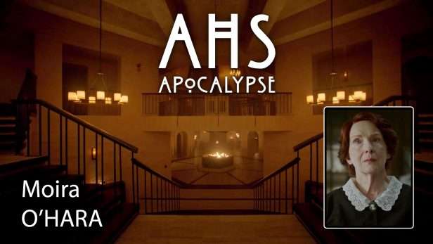 Fiche-personnage-AHS8-moira-ohara