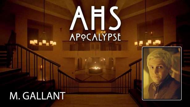 Fiche-personnage-AHS8-monsieur-gallant