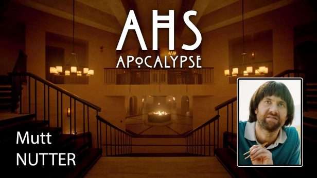 Fiche-personnage-AHS8-mutt-nutter