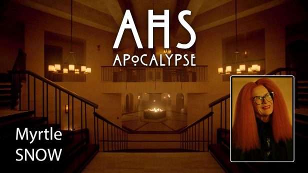 Fiche-personnage-AHS8-myrtle-snow