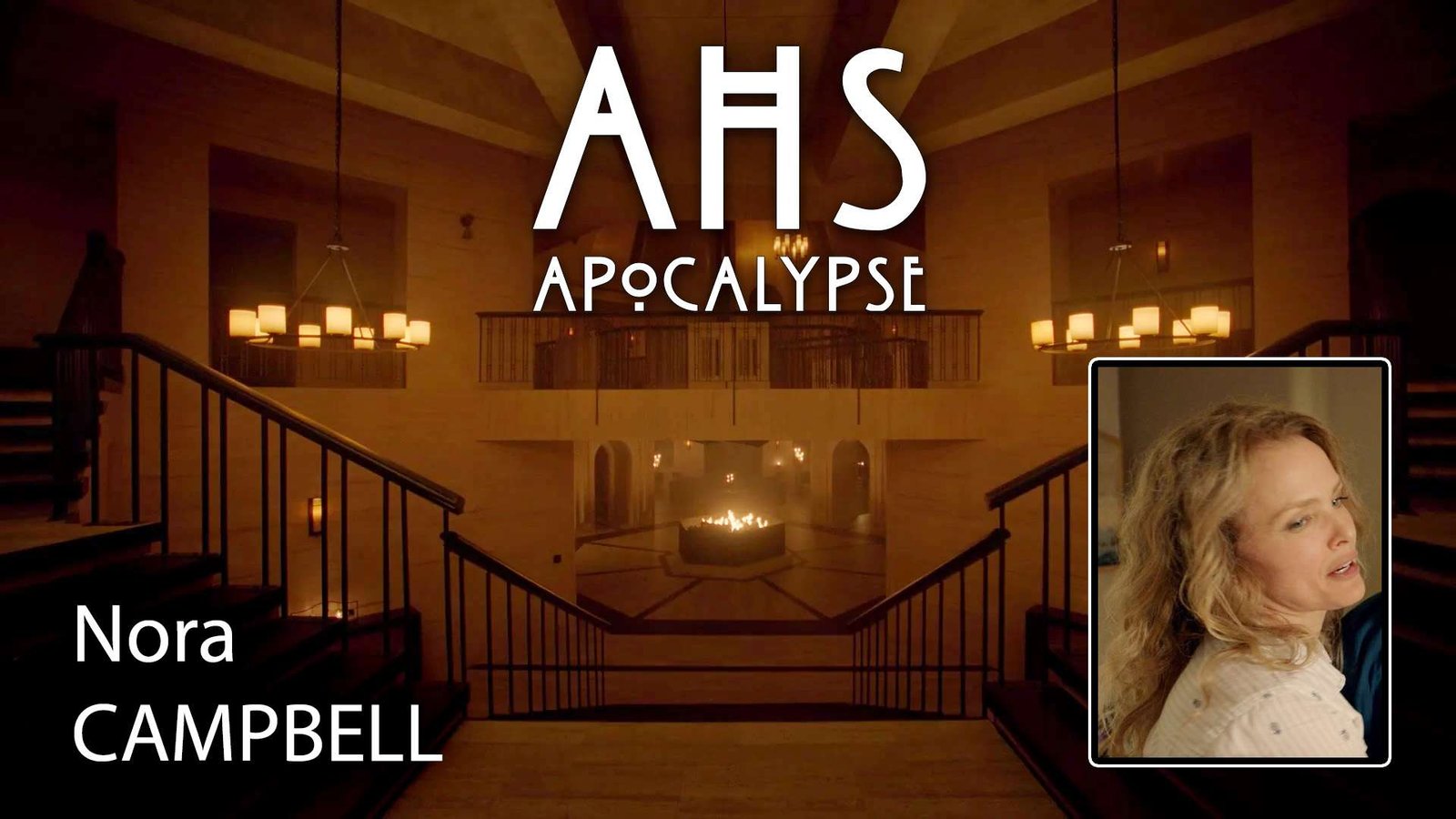 Fiche-personnage-AHS8-nora-campbell