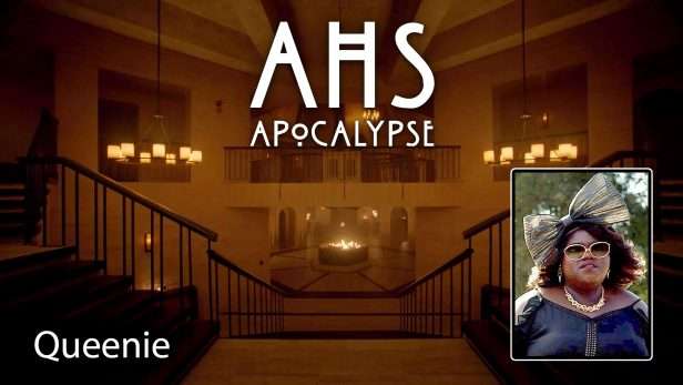 Fiche-personnage-AHS8-queenie