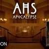 Fiche-personnage-AHS8-tate-langdon