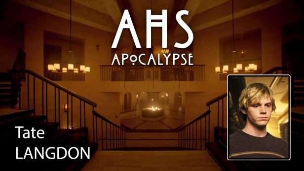 Fiche-personnage-AHS8-tate-langdon