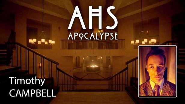 Fiche-personnage-AHS8-timothy-campbell