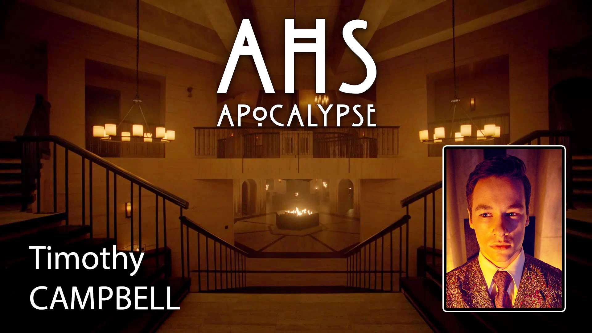 Fiche-personnage-AHS8-timothy-campbell