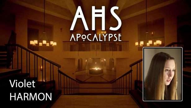 Fiche-personnage-AHS8-violet-harmon