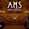 Fiche-personnage-AHS8-zoe-benson