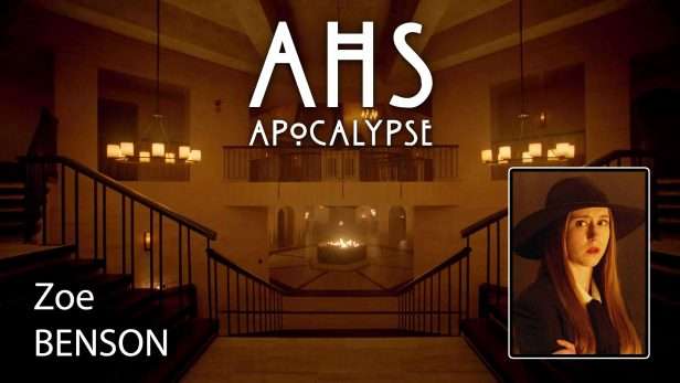 Fiche-personnage-AHS8-zoe-benson