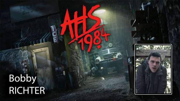 Fiche-personnage-AHS9-bobby-richter