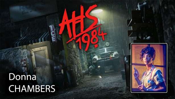 Fiche-personnage-AHS9-donna-chambers