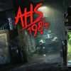 Fiche-personnage-AHS9-ed-roy
