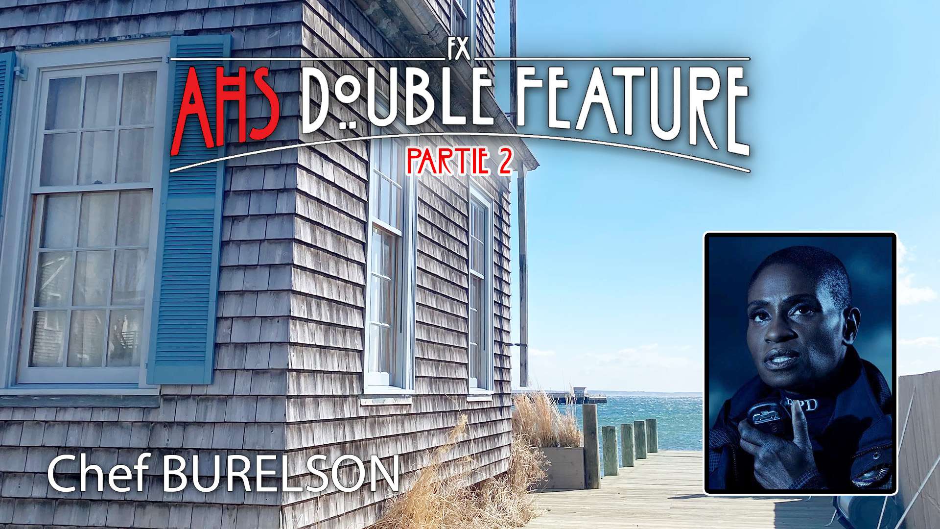Fiche-personnage-AHS10-red-tide-chef-burelson