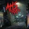 Fiche-personnage-AHS9-richard-ramirez