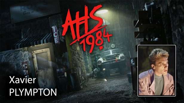 Fiche-personnage-AHS9-xavier-plympton