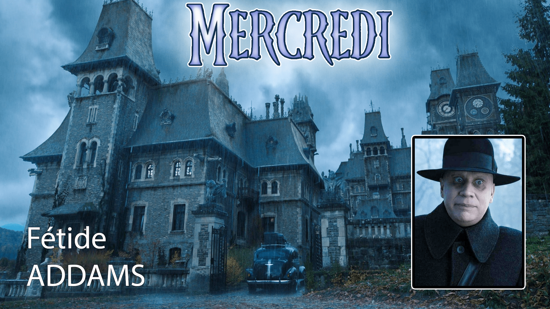 Fiche-personnage-mercredi-fétide-addams