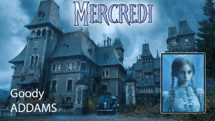 Fiche-personnage-mercredi-goody-addams