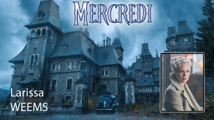 Fiche-personnage-mercredi-larissa-weems